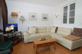 Appartement Am Anger Steinhude  Штайхуд